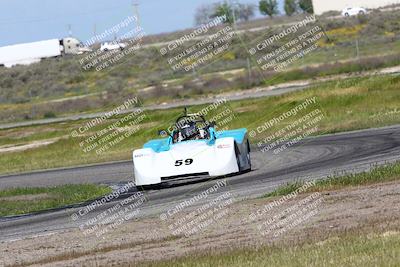 media/Mar-16-2024-CalClub SCCA (Sat) [[de271006c6]]/Group 5/Race/